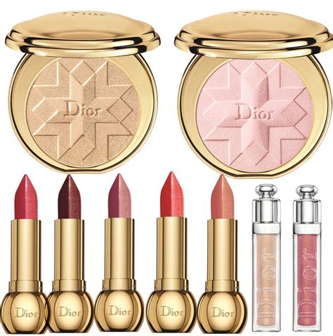 dior makeup cost|dior makeup stockists uk.